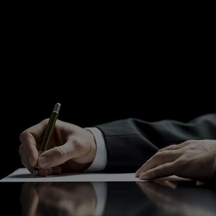 Medical and Administrative Application