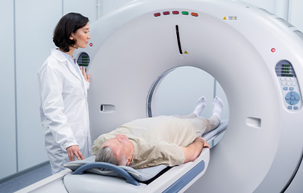 Health Technologies