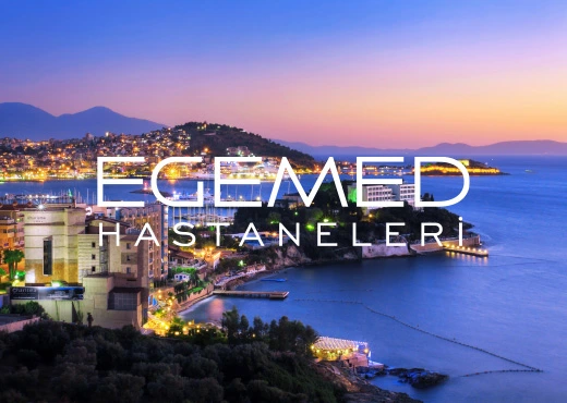 Egemed Hospital Group