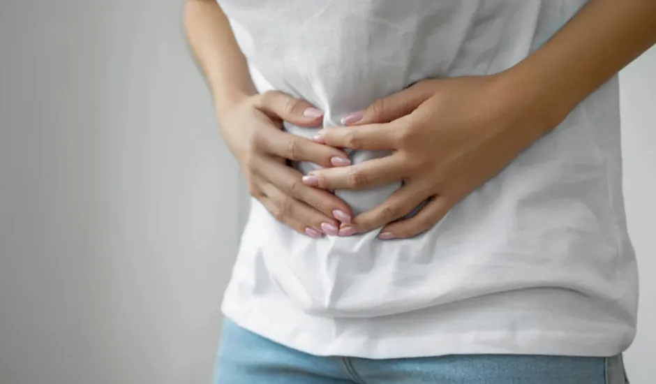 What You Need to Know About Gallstones