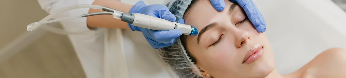 Dermatology