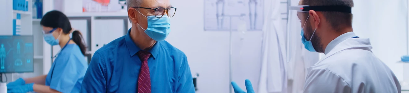 Urology