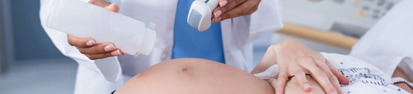 Obstetrics and Gynecology