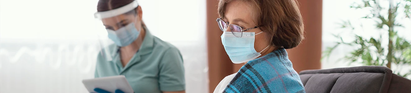 Infectious Diseases