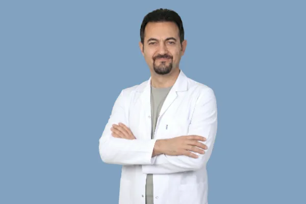 Fatih KAYA