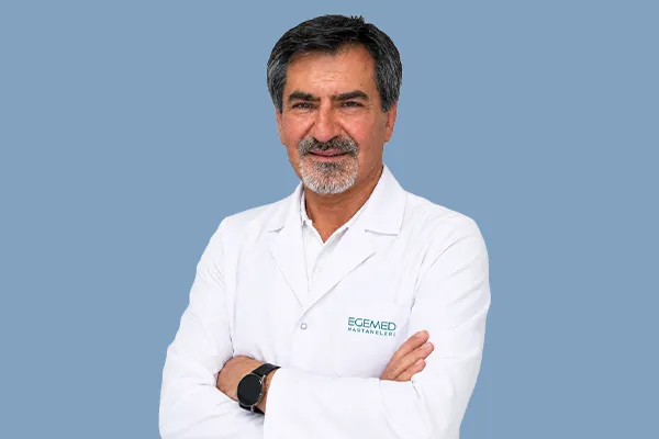 Hakan Güney