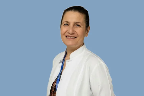 Revolutionary Wanderers