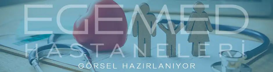 Egemed Hospital Check-up Clinic and General Health Screening