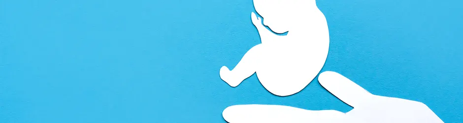 Male Infertility, Varicocele, and Sperm Analysis