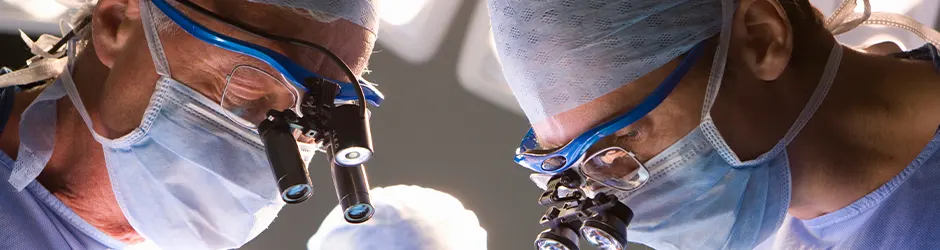 Andrological Treatments: Microsurgery and Medication