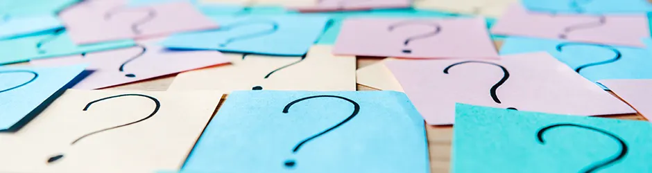 Men's Health and Andrology FAQ