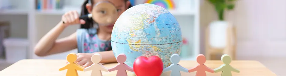 Differences in Allergies Between Children and Adults and Their Treatment