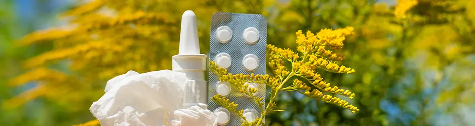 Symptoms and Tests for Immunodeficiency (Immune System Failure)