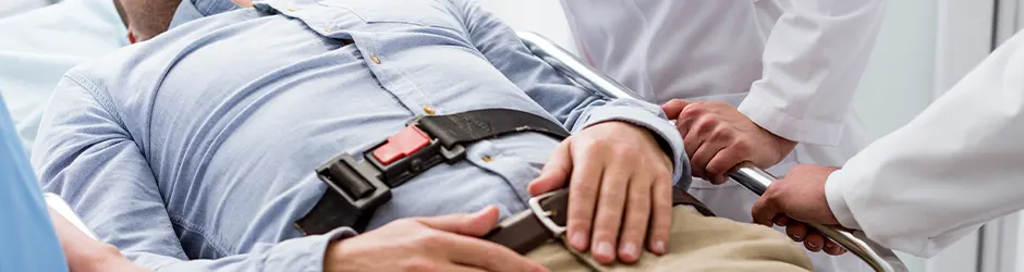 Things to Keep in Mind When Coming to the Emergency Room