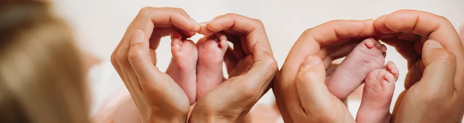 Egemed Hospital Childbirth Packages and Prenatal Care