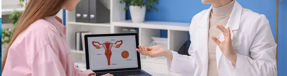Genital Aesthetic Procedures: Labioplasty and Vaginoplasty