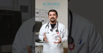 COVID-19 Vaccine Side Effects