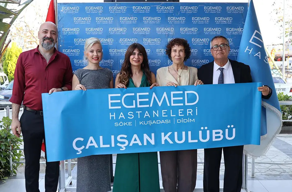 Çalışan Kulübü