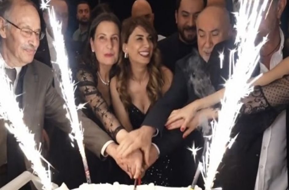 Medical Ball
